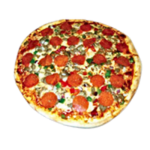 7 7