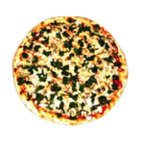 8 8